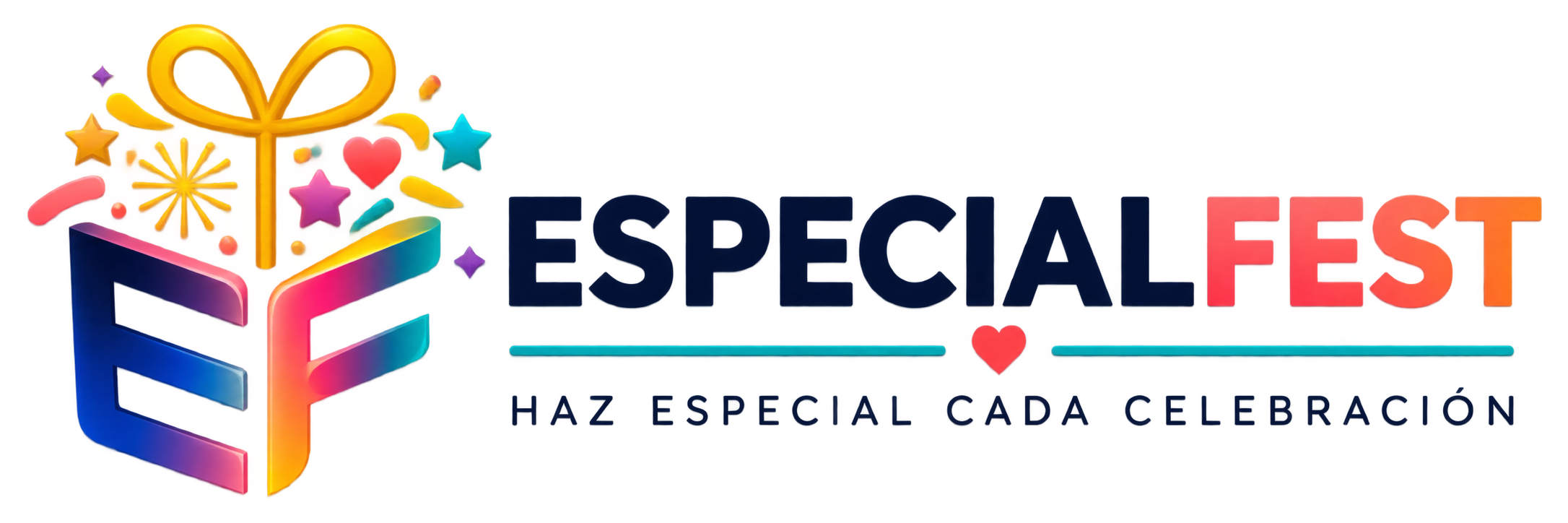 EspecialFest